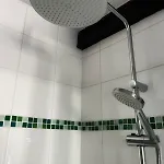 Appartement Urban Jungle T2 A Pied Pau