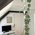 Urban Jungle T2 A Pied Appartement *