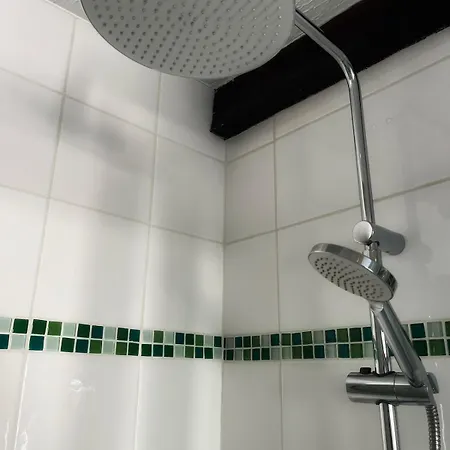 Apartmán Urban Jungle T2 A Pied Pau
